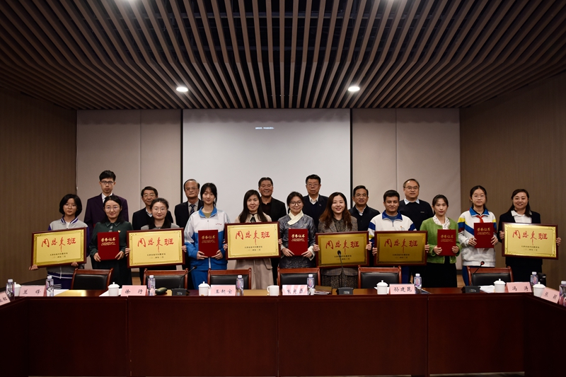 _DSC4551.jpg _DSC4551.jpg