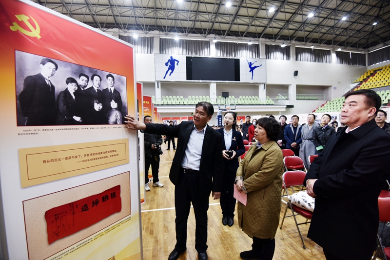 35794a.jpg 35794a.jpg