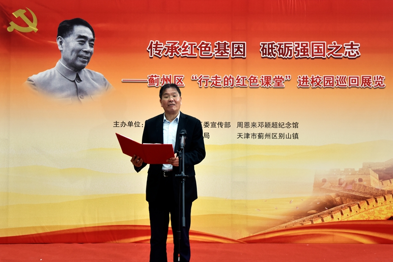 232800.jpg 232800.jpg