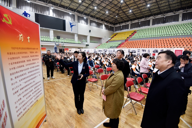 303600.jpg 303600.jpg