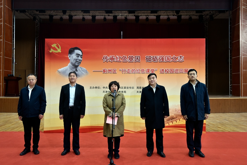 2b6c00.jpg 2b6c00.jpg