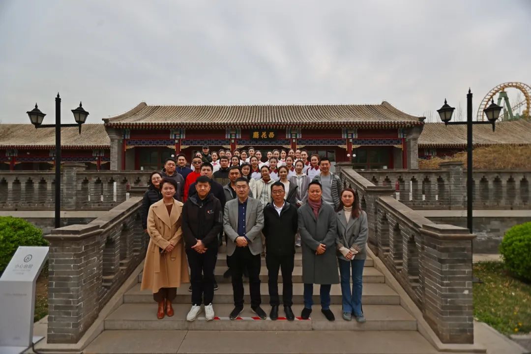 640 (3).jpg 640 (3).jpg