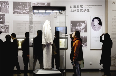 9940102_zpdjy_1712324046454_b.jpg 9940102_zpdjy_1712324046454_b.jpg