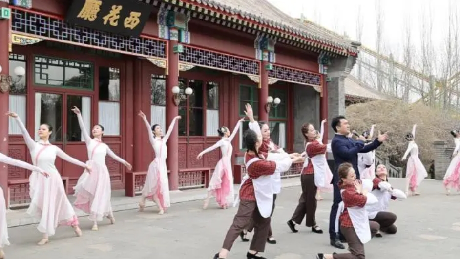 微信截图_20240412135519.jpg 微信截图_20240412135519.jpg