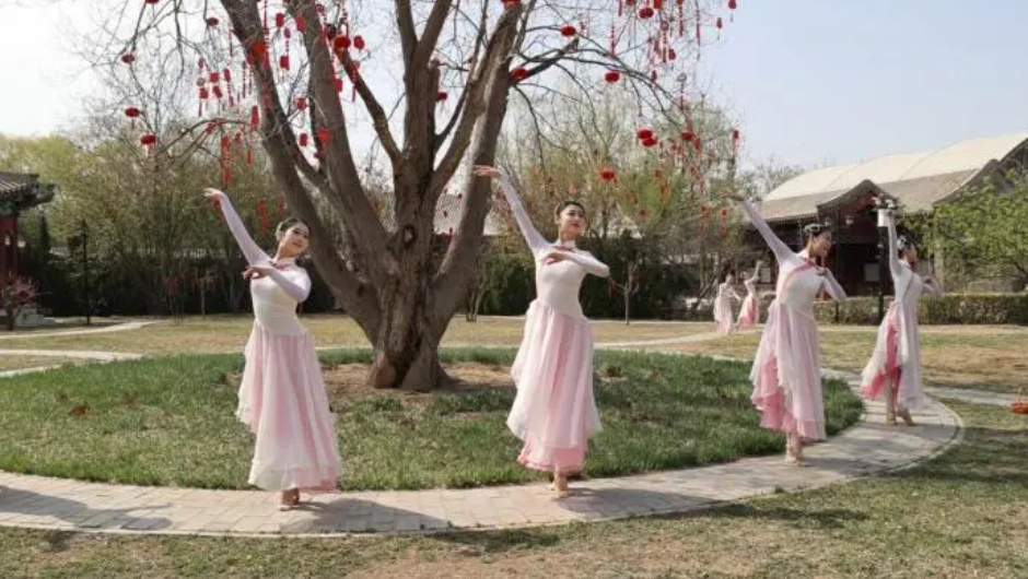 微信截图_20240412134956.jpg 微信截图_20240412134956.jpg