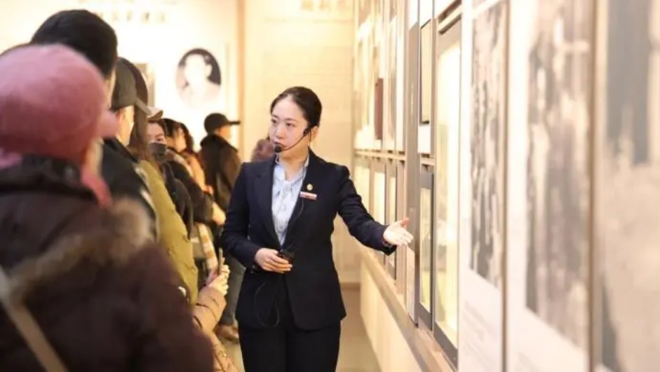 微信截图_20240412135114.jpg 微信截图_20240412135114.jpg