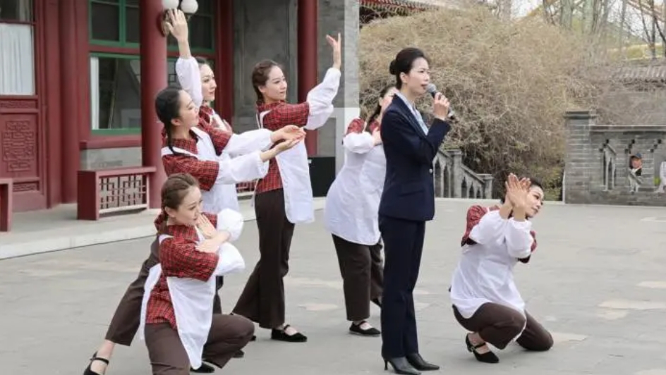 微信截图_20240412135356.jpg 微信截图_20240412135356.jpg