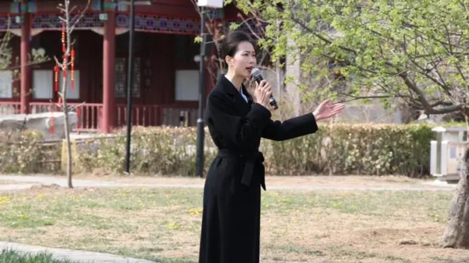 微信截图_20240412134838.jpg 微信截图_20240412134838.jpg