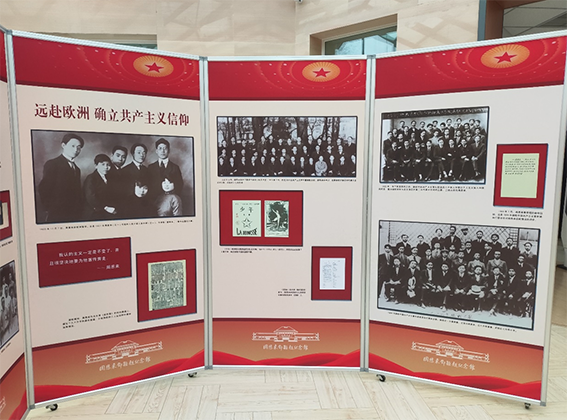 rBABCmYklaqAcSMNAAAAAAAAAAA297.1084x802.png rBABCmYklaqAcSMNAAAAAAAAAAA297.1084x802.png