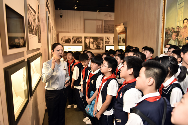 00606818173_68a7d192.jpg 00606818173_68a7d192.jpg