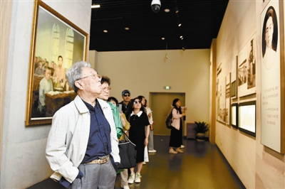 10224229_zpldj_1716730966411_b.jpg 10224229_zpldj_1716730966411_b.jpg