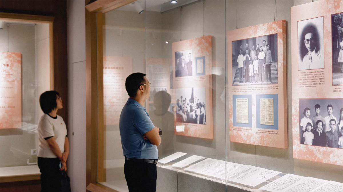 ce6a02eaa24e46c1b31199d6000aa199.jpeg ce6a02eaa24e46c1b31199d6000aa199.jpeg