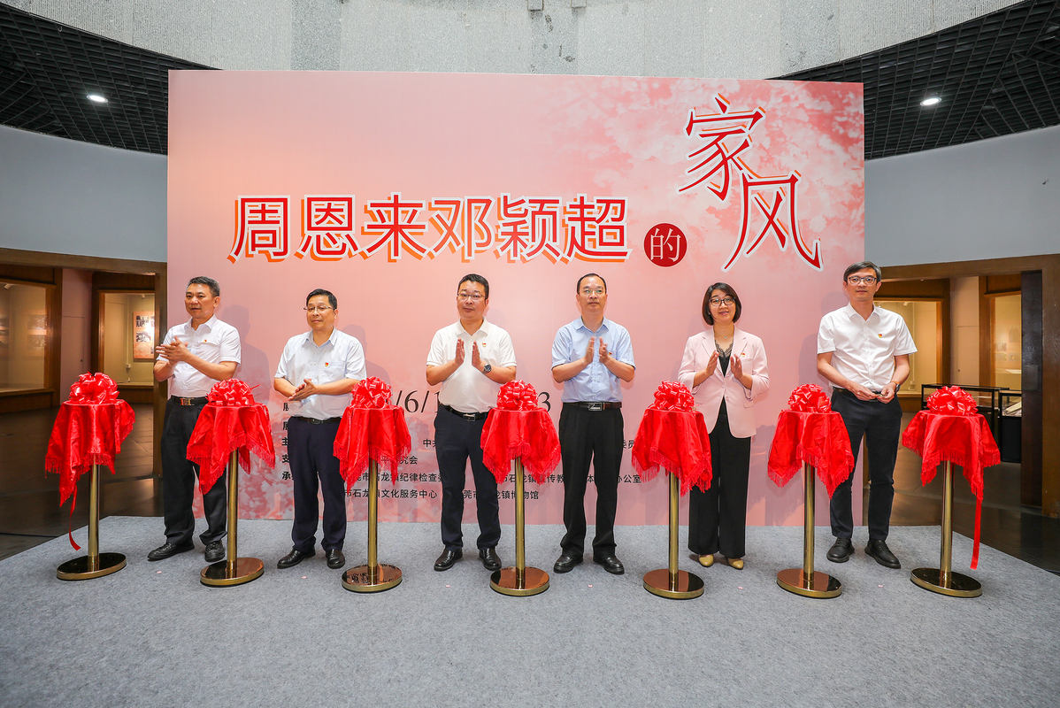 337a58bf446a400caa937d5e04445281.jpeg 337a58bf446a400caa937d5e04445281.jpeg