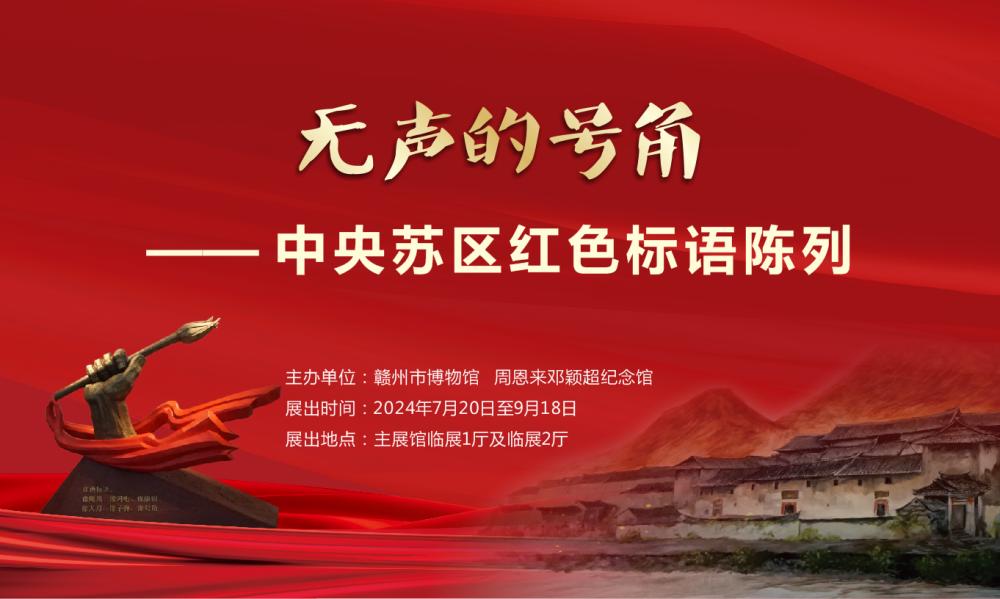 00608327590_i1001000000599a0_8a7f5bc4.jpg 00608327590_i1001000000599a0_8a7f5bc4.jpg