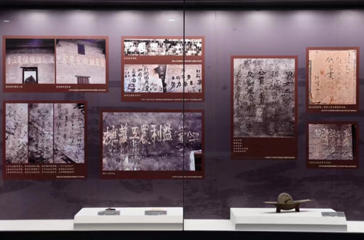 微信截图_20240801083814.jpg 微信截图_20240801083814.jpg