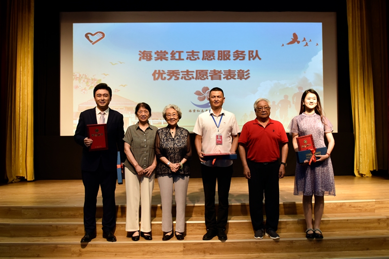 _DSC1687.jpg _DSC1687.jpg