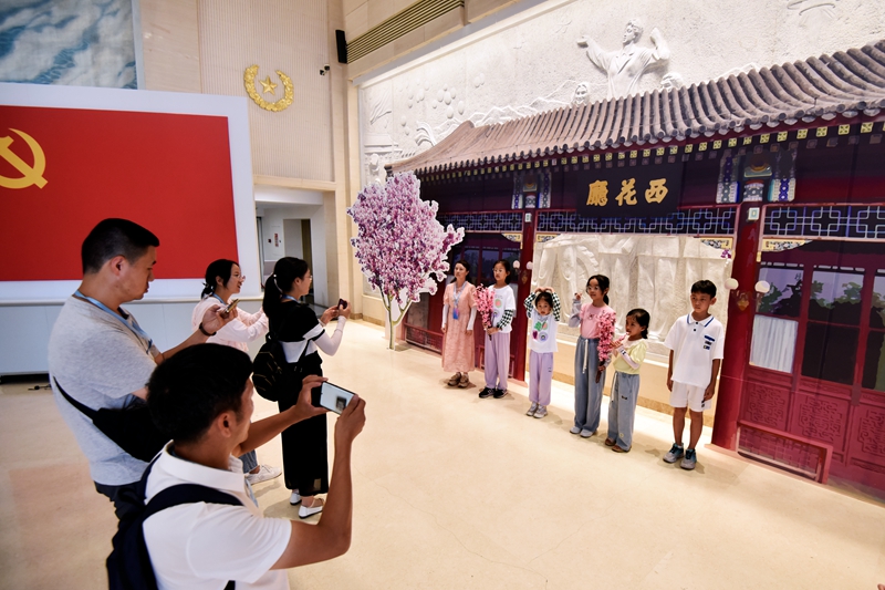 _DSC1840.jpg _DSC1840.jpg