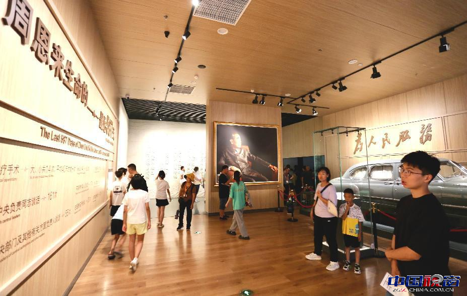 c9f69ddac995ef5c8a7d3faa59ea187f.png c9f69ddac995ef5c8a7d3faa59ea187f.png