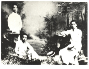 微信截图_20240810141210.jpg 微信截图_20240810141210.jpg