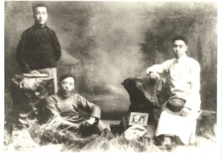 微信截图_20240810141155.jpg 微信截图_20240810141155.jpg