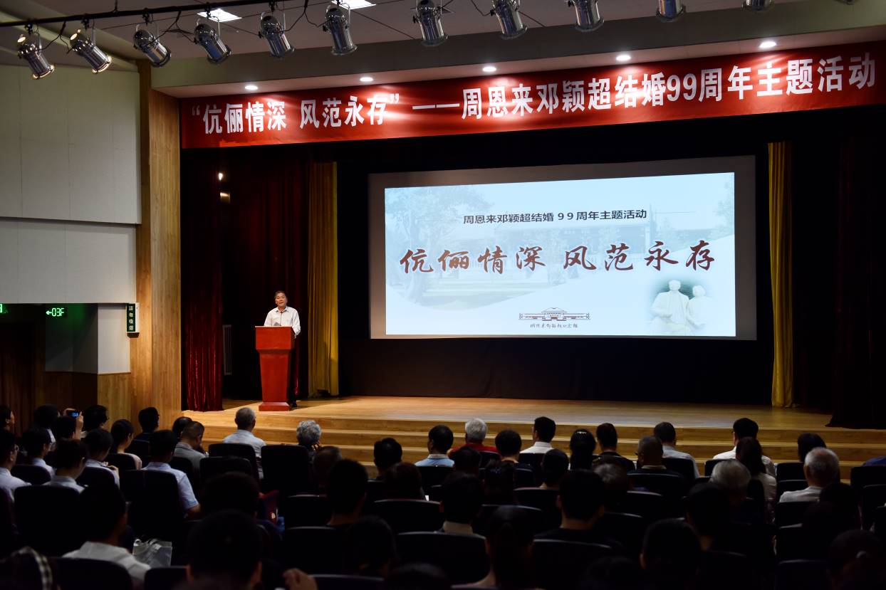 fa49b34ff2a4435dbdeb6a412f4395ad.jpeg fa49b34ff2a4435dbdeb6a412f4395ad.jpeg