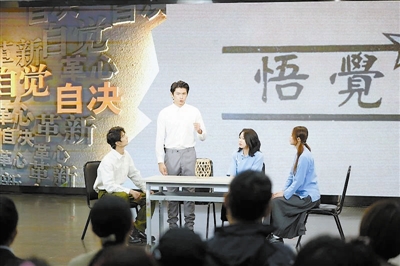 11140271_zpldj_1730898525330_b.jpg 11140271_zpldj_1730898525330_b.jpg