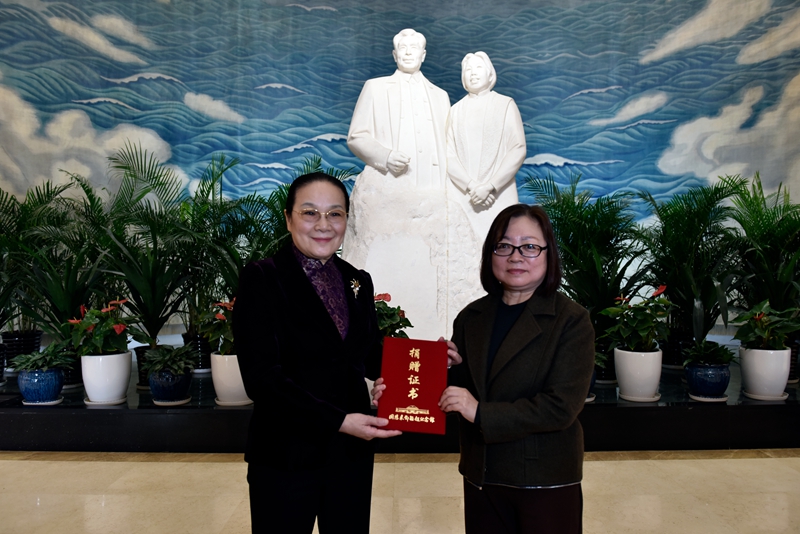 _DSC4148.jpg _DSC4148.jpg