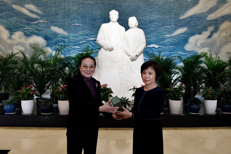 _DSC4134.jpg _DSC4134.jpg