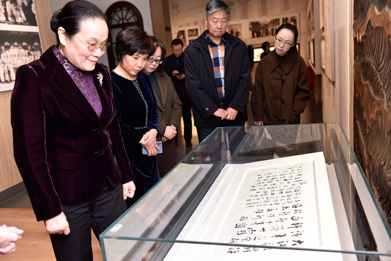 _DSC4318.jpg _DSC4318.jpg