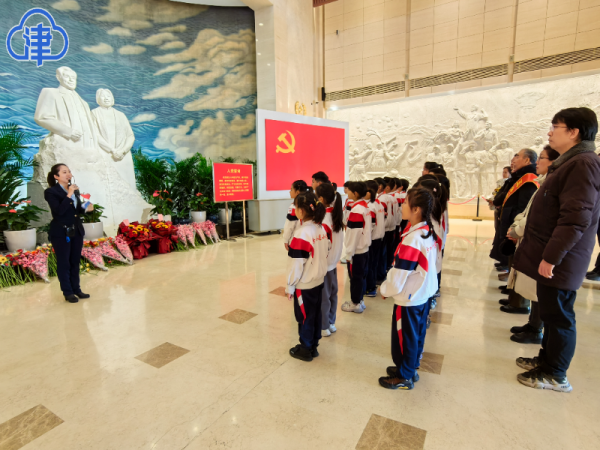 00609428203_i1000600000450a0_daae7267.png 00609428203_i1000600000450a0_daae7267.png