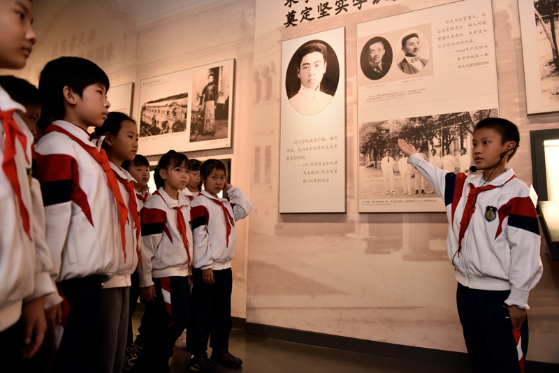 _DSC5009.jpg _DSC5009.jpg