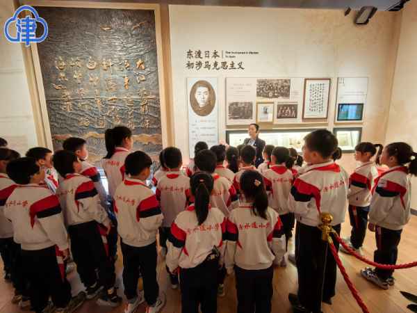 00609428208_i1000600000450a0_11276307.png 00609428208_i1000600000450a0_11276307.png