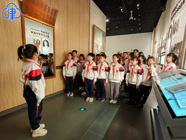 00609428207_i1000600000450a0_05403a53.png 00609428207_i1000600000450a0_05403a53.png