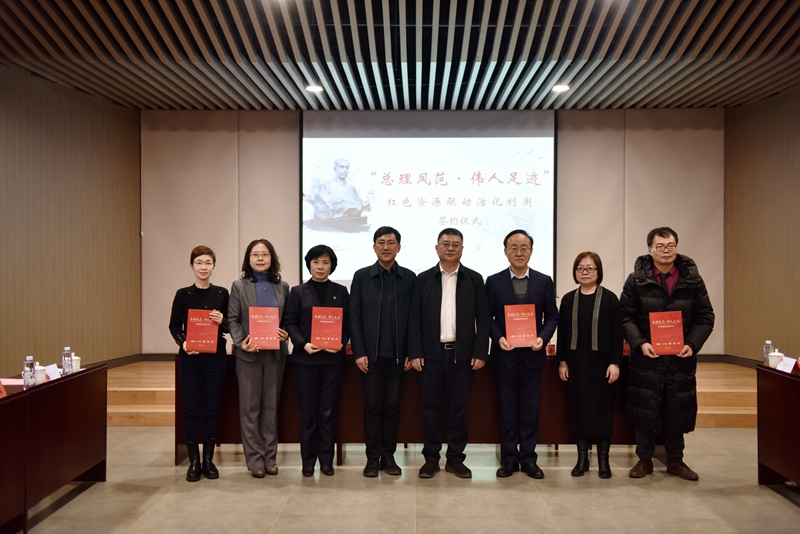 _DSC5791.jpg _DSC5791.jpg