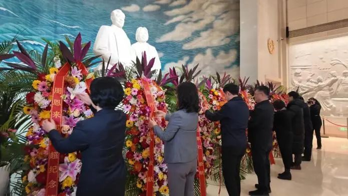 微信图片_20250111111508.jpg 微信图片_20250111111508.jpg