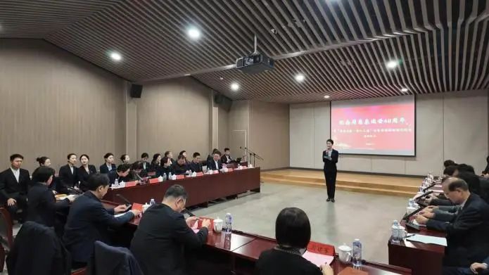 微信图片_20250111111515.jpg 微信图片_20250111111515.jpg