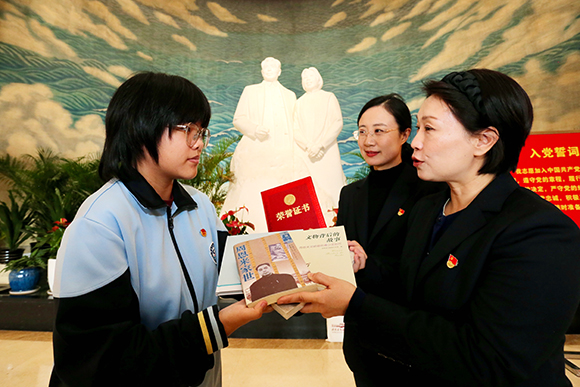 17377690731274762.jpg 17377690731274762.jpg