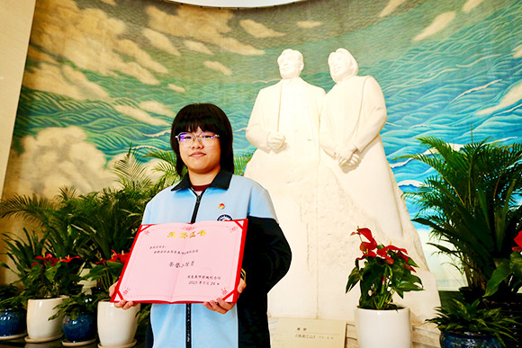 17377691297799543.jpg 17377691297799543.jpg