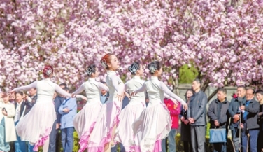 微信截图_20250405104315.jpg 微信截图_20250405104315.jpg