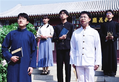 content-836301-0-eb42af27.jpg content-836301-0-eb42af27.jpg