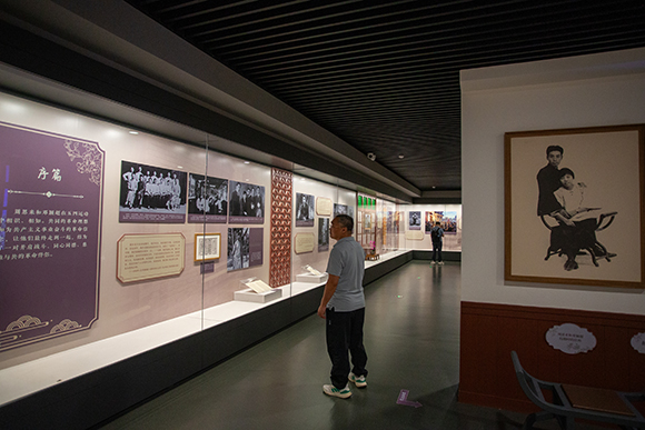 17546259264774595.jpg 17546259264774595.jpg