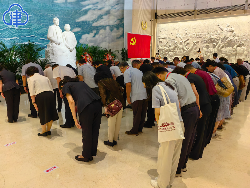 00610736234_cd0dea77.png 00610736234_cd0dea77.png